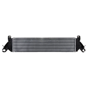 CACMAZ004CM Intercooler