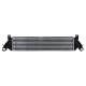 CACMAZ004CM Intercooler