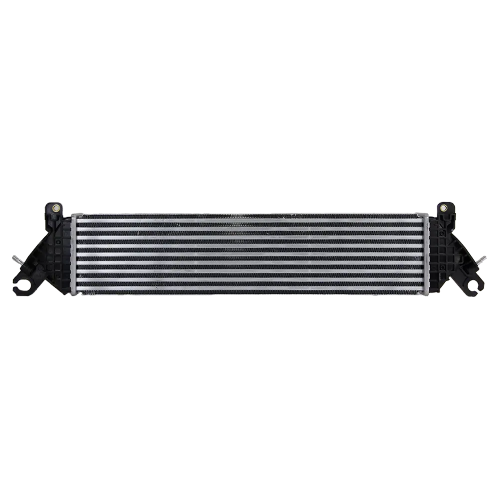 CACMAZ004CM Intercooler