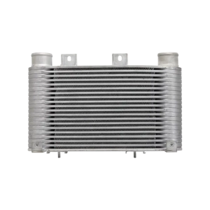 CACMAZ034CM2 Intercooler