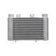 CACMAZ034CM2 Intercooler