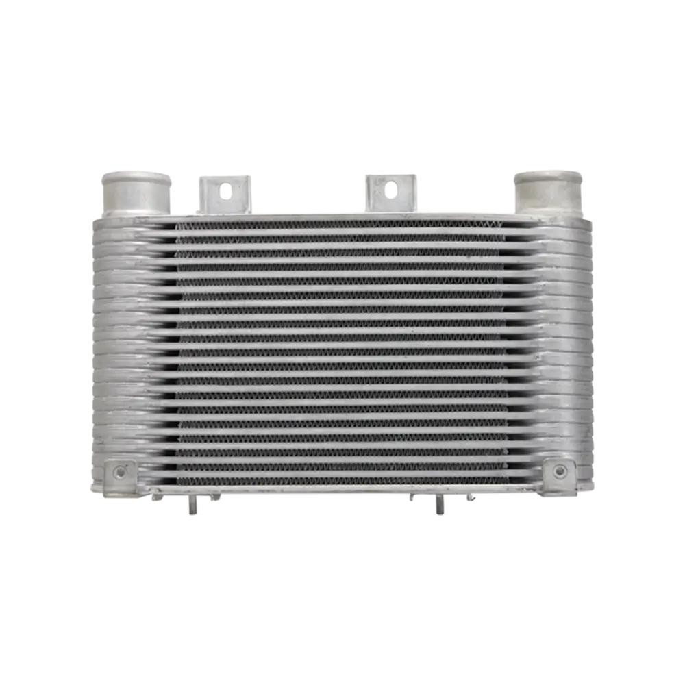 CACMAZ034CM2 Intercooler