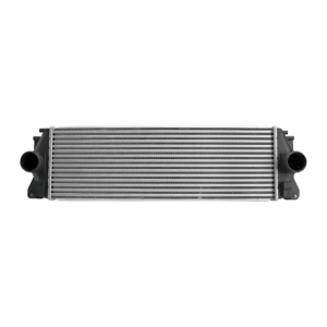 CACMER016CM Intercooler
