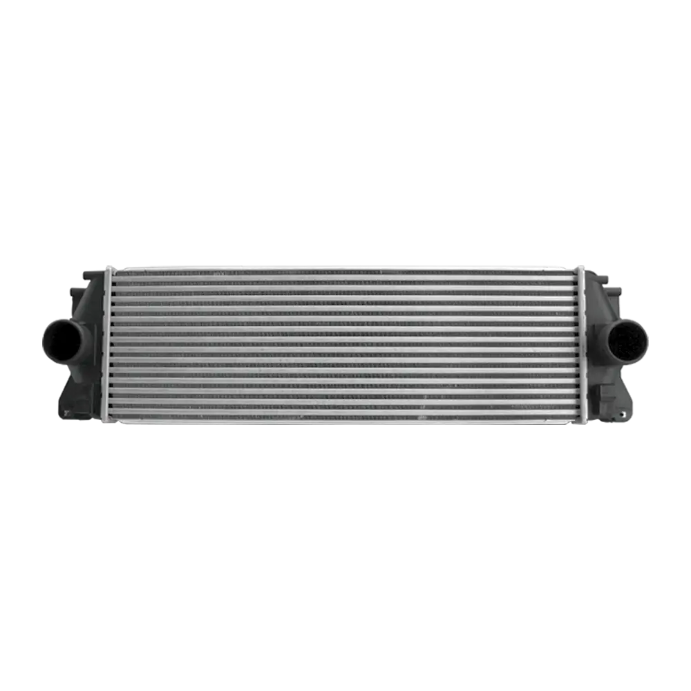 CACMER016CM Intercooler