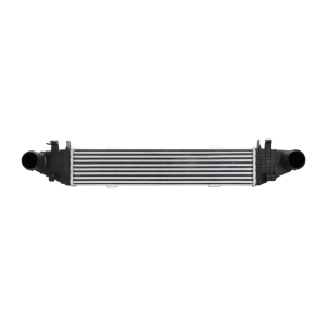 CACMER027CM Intercooler