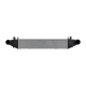 CACMER027CM Intercooler