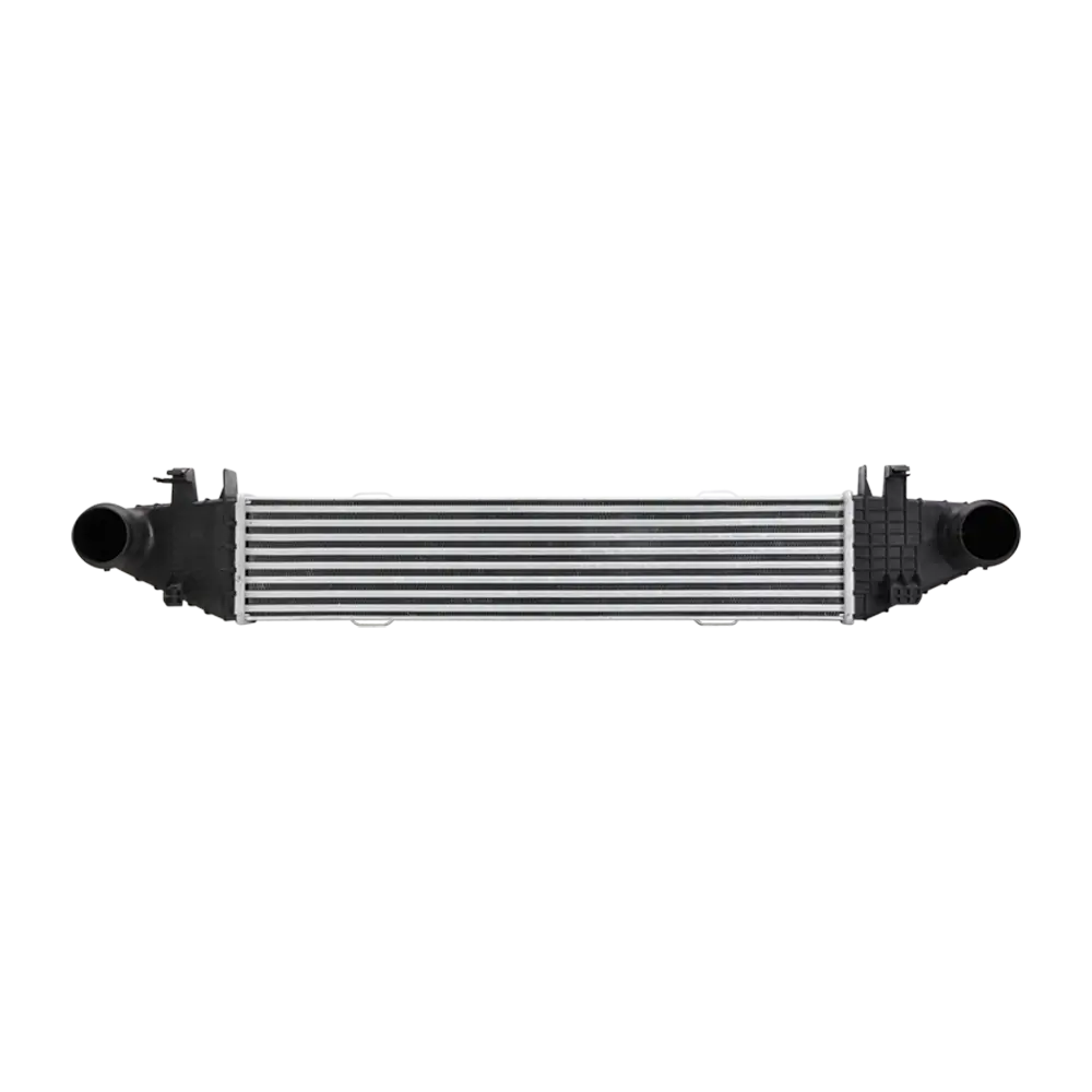CACMER027CM Intercooler