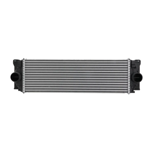 CACMER028CM Intercooler