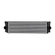 CACMER028CM Intercooler