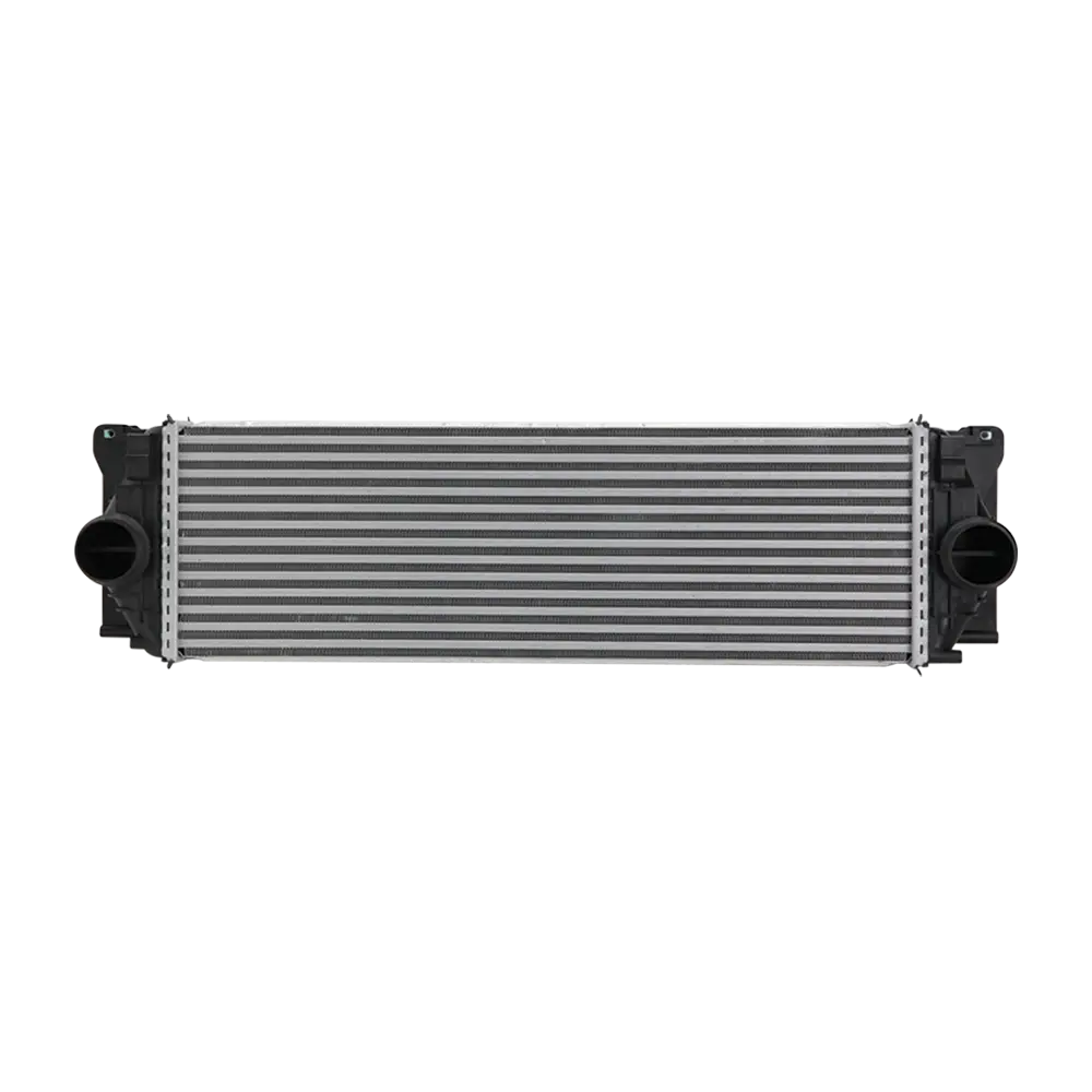 CACMER028CM Intercooler