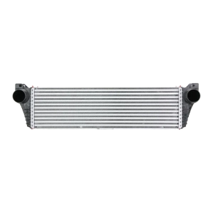 CACMER029CM Intercooler