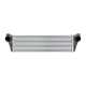 CACMER029CM Intercooler