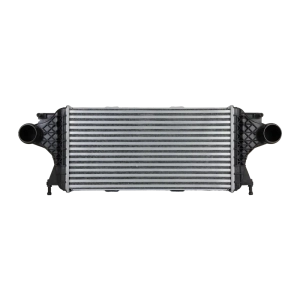 CACMER031CM Intercooler