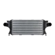 CACMER031CM Intercooler