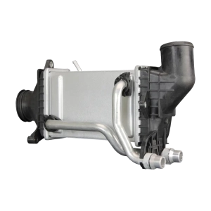 CACMER032CM Intercooler