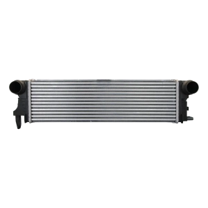 CACMER034CM Intercooler