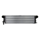 CACMER034CM Intercooler