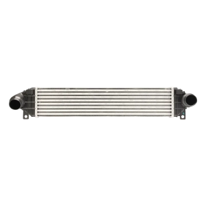 CACMGZ002CM Intercooler
