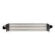 CACMGZ002CM Intercooler