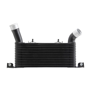 CACMIT005CM Intercooler