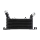 CACMIT005CM Intercooler