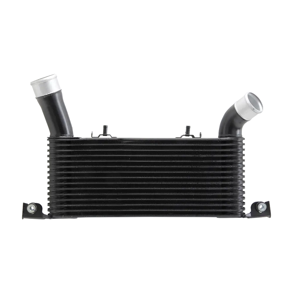 CACMIT005CM Intercooler