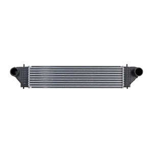 CACMIT007CM Intercooler