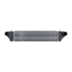 CACMIT007CM Intercooler