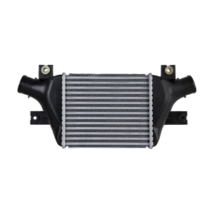 CACMIT008CM Intercooler