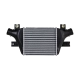 CACMIT008CM Intercooler
