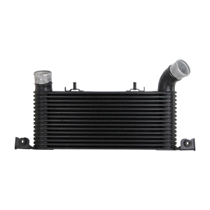 CACMIT036CM Intercooler