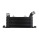 CACMIT036CM Intercooler
