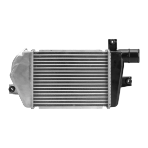 CACMIT039CM Intercooler