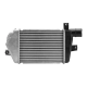 CACMIT039CM Intercooler