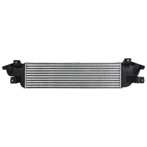 CACMIT040CM Intercooler