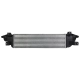 CACMIT040CM Intercooler