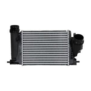 CACNIS009CM Intercooler