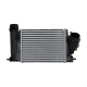 CACNIS009CM Intercooler