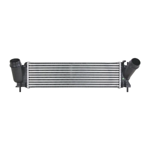 CACNIS010CM Intercooler