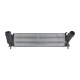 CACNIS010CM Intercooler