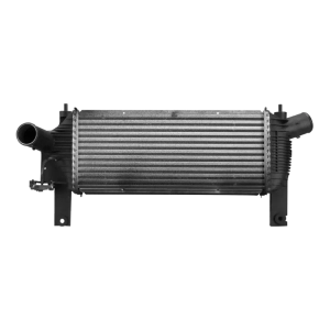 CACNIS061CM Intercooler