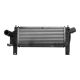 CACNIS061CM Intercooler