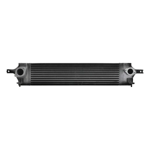 CACNIS076CM Intercooler