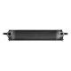 CACNIS076CM Intercooler