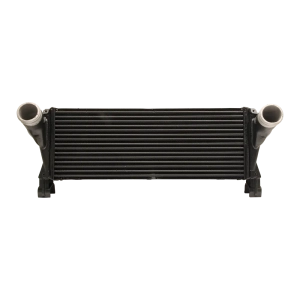 CACRAM001CM Intercooler