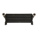 CACRAM001CM Intercooler