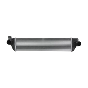 CACREN005CM Intercooler