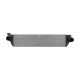 CACREN005CM Intercooler