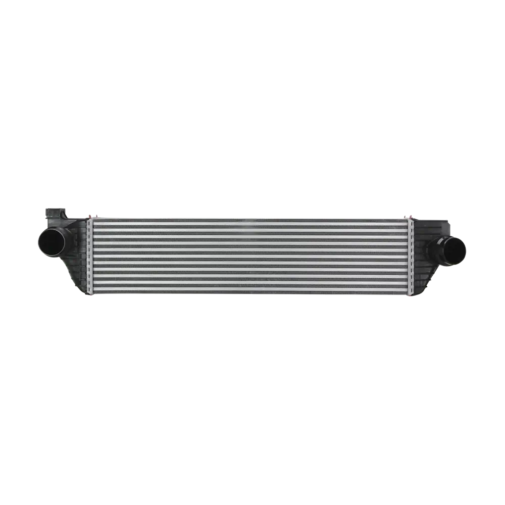 CACREN005CM Intercooler