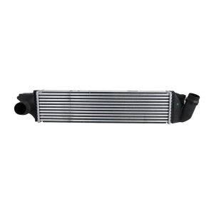 CACREN006CM Intercooler